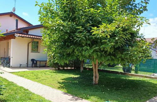 Serenity Garden - Foto 1