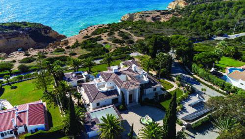 Casa Ceu Branco - Foto 4, Garden