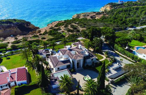 Casa Ceu Branco - Foto 4