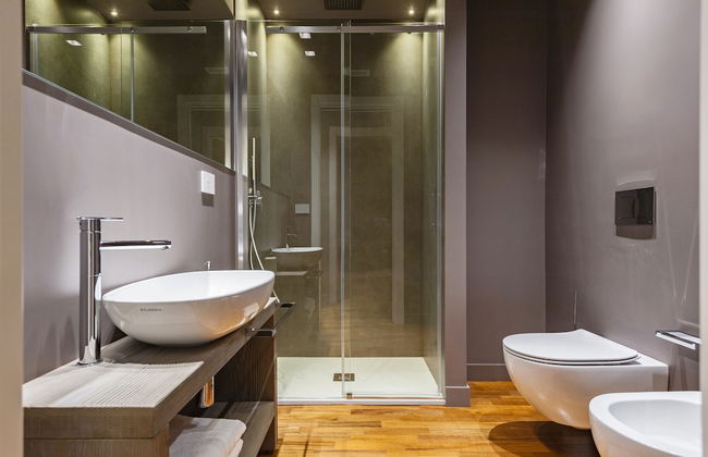 Ferrini Home - Etnea Collection - Photo 59