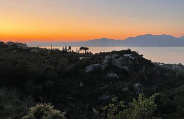 Jacob's Place Kalamos - Foto 12