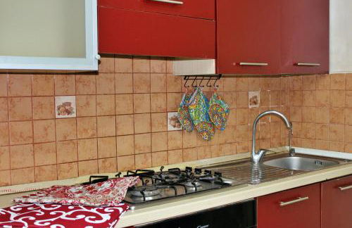 Cialdini di Mare - Foto 3