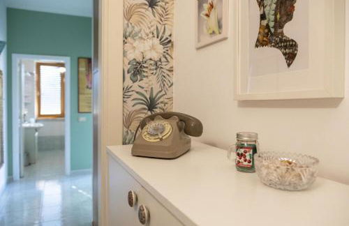 Casa di Carlotta - Foto 15