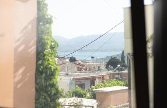 Casa de Pera 2 - Foto 1