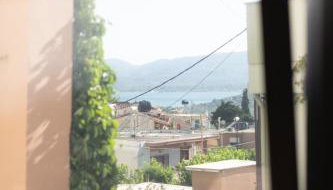 Casa de Pera 2 - Foto 1