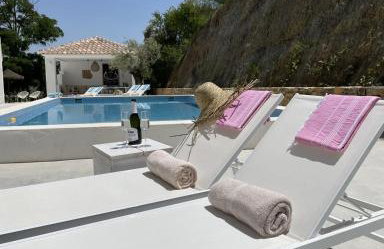 Vista Las Colinas - Foto 8