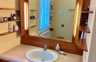 Asolo Villa Huge Garden & Walk to Town - Foto 29