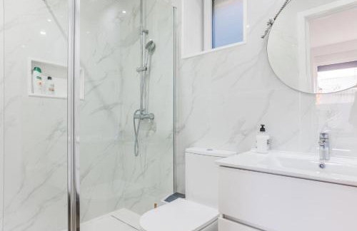 Horizon Suites Aver-o-Mar - Foto 7