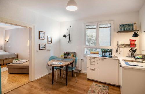 Ferienwohnung der Insulaner - Foto 6