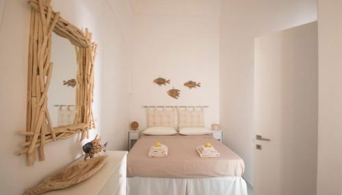 Il mare di fronte “Casa Smeraldo” - Foto 4