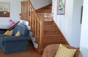 Villa da Praia Azul - Foto 10