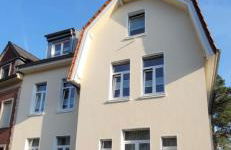 "Zur Auszeit" in 'Jugendstilvilla Sonnenschein - Foto 1