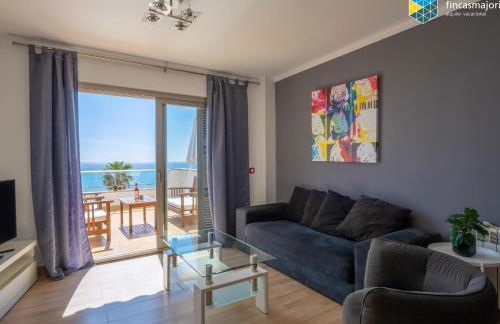 Apto Antic 301 Pax 2 - Foto 57