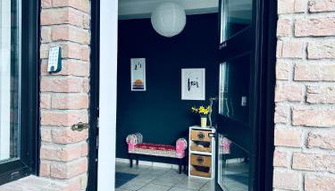 Ahrtal 2-Zimmer-Ferienwohnung Falkenhorst - Foto 4