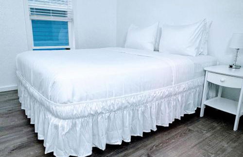 The Modern Charm - Forks Retreat - Foto 3