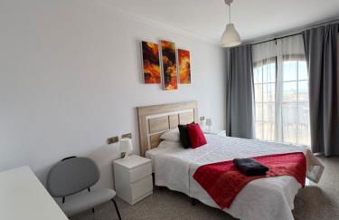 Villa Bajo El Mar - Photo 21