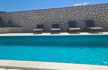 Holiday House DA & DO - Foto 52