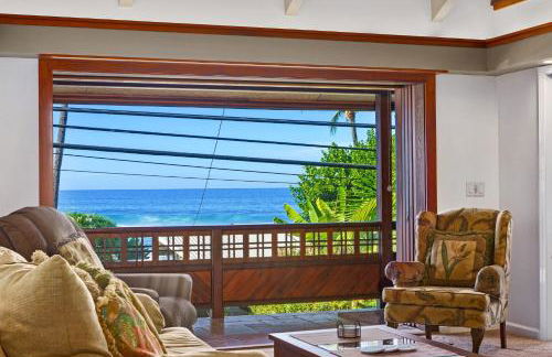 Seaspray Oceanview - Foto 15