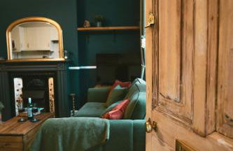 The Prestbury Annexe - Photo 21