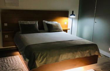 AMU- Apartamentos Mistérios da Urzelina - Foto 15