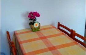 Apartments Kalac - Photo 12