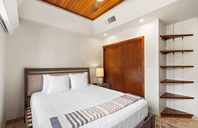 Puunoa - CoralTree Residence Collection - Photo 21