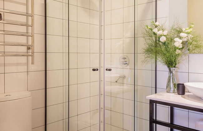 UPOINT Floors - Foto 50