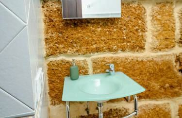 Puerta Romana - Foto 20