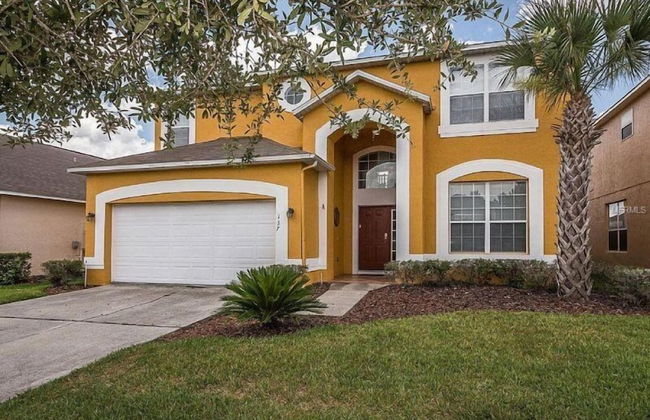 Terra_verde_137 - Foto 1