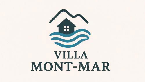Casa Mont-mar - Foto 2