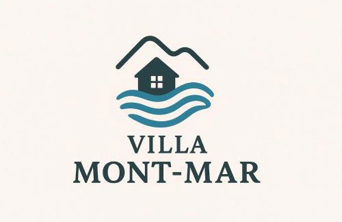 Casa Mont-mar - Foto 2