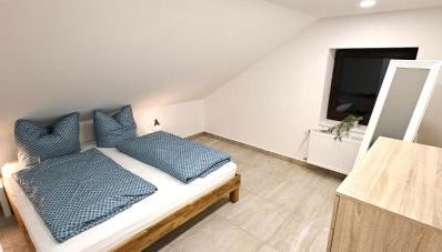 Seenland Getaway - Haus am Berg - Photo 5