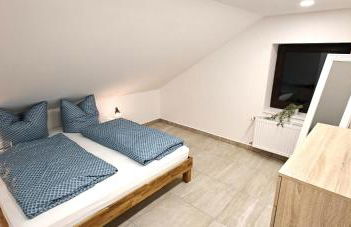 Seenland Getaway - Haus am Berg - Foto 5