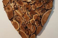 Ferienwohnung Haulle, Kreuth-Scharling am Tegernsee - Foto 63