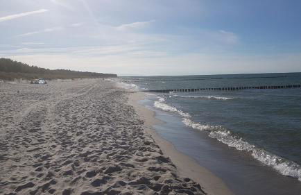 in die Ferien mit 16 Freunden - Foto 49