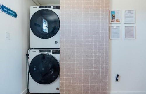 Wanderlust Joshua Tree Stargazing Desert Retreat - Photo 30