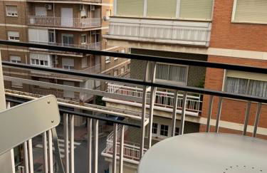 Apartamento Cisne Caleta - Photo 17