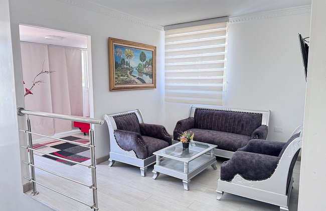 Apartamento en Valledupar - Foto 61