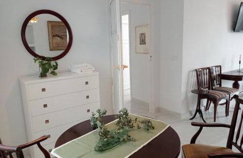 Casa Palacio Madre de la Eucaristía - Foto 42