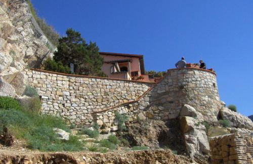 Cota Quinta - Foto 65