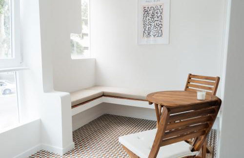 Carcavelos Beach 12 - Photo 22