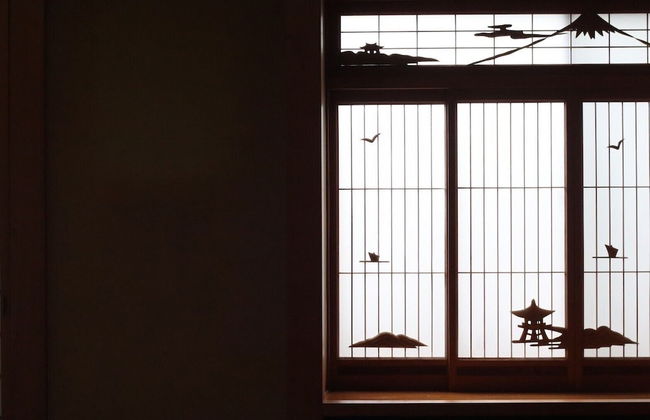 decopinhouse - Foto 14