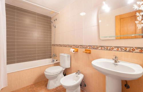 Herba Sana - Foto 22