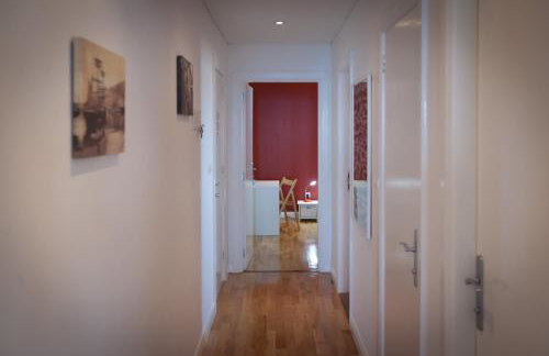 Apartment Cinthija - Foto 47