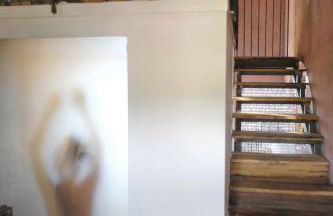 Palmento Milo Agriproduction - Foto 42