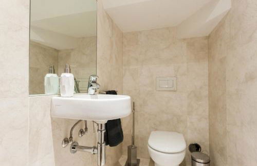 Your Lisbon Home Oriente - Photo 20