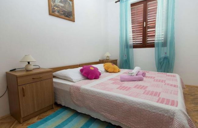 Apartments Ivan - Foto 7