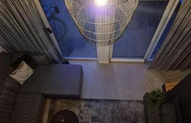 Zacisze Wkry Joniec - Foto 12