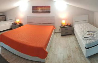 Casa Vacanze Sole della Sardegna - Foto 45