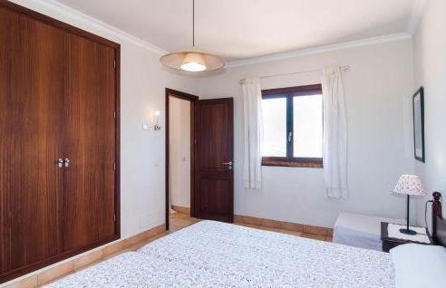 Can Guillem Boquet - Foto 46